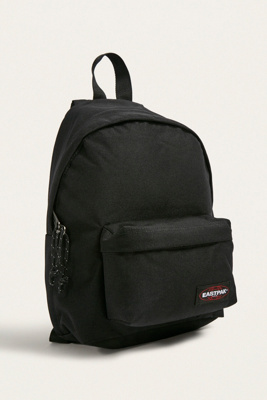 orbit xs black