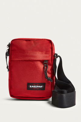 crossbody bag eastpak