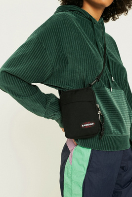 eastpak buddy mini bag
