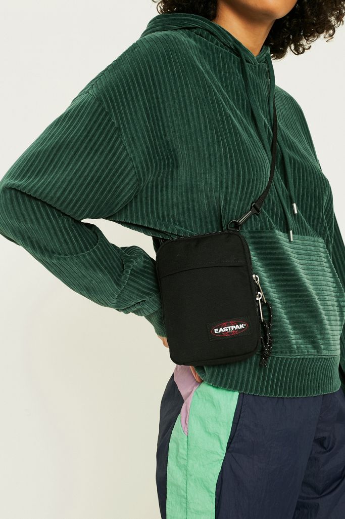 Eastpak Buddy Mini Crossbody Urban Outfitters UK