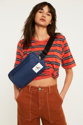 urban outfitters crossbody sling bag