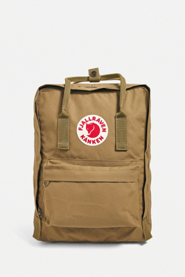 fjallraven kanken fenwick