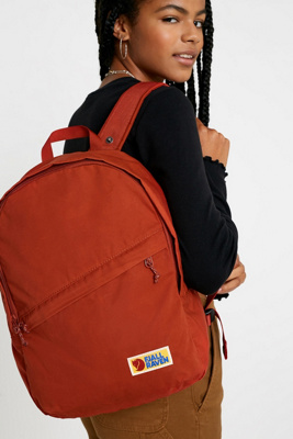 fjallraven vardag 16l backpack
