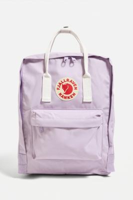 fjallraven hipster