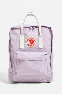 Bags & Purses | Backpacks & Makeup Bags | Urban Outfitters UK