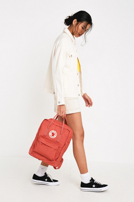 fjallraven dahlia