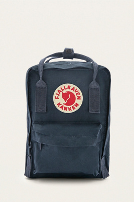 urban outfitters kanken mini