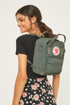 kanken urban outfitters uk