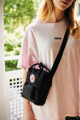 linea suitcase lock