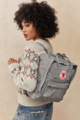 Fjallraven Mochila Kanken