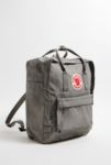 Vista en miniatura 2: Fjallraven Mochila Kanken