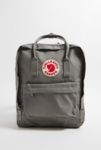 Vista en miniatura 3: Fjallraven Mochila Kanken