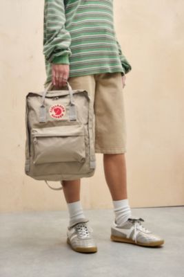 Fjallraven Zaino Kanken