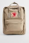 Thumbnail View 2: Fjallraven - Sac à dos Kanken