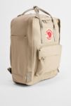 Thumbnail View 3: Fjallraven - Sac à dos Kanken