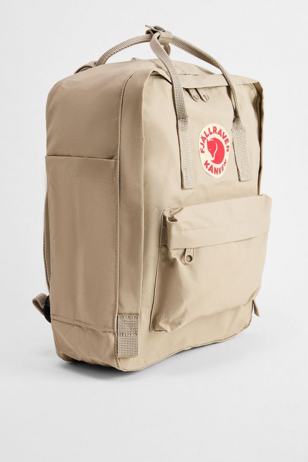 Slide View: 3: Fjallraven - Sac à dos Kanken