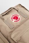 Thumbnail View 4: Fjallraven Kanken Backpack