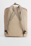 Thumbnail View 5: Fjallraven Kanken Backpack