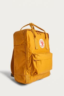 fjallraven mini acorn