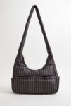 Vista en miniatura 2: Bolso Cruzado Acolchado BDG Fin Check