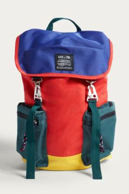 uo 76 backpack