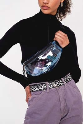 urban outfitters waist bag