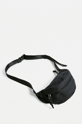 urban outfitters waist bag