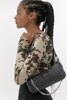 urban outfitters shoulder bag