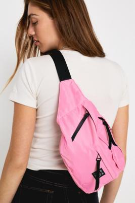 uo bum bag