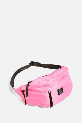 urban outfitters waist bag