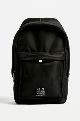 uo 76 backpack
