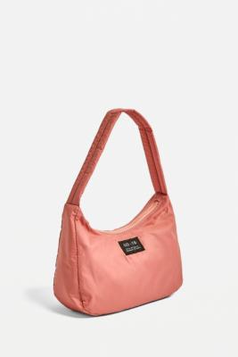 urban outfitters shoulder bag