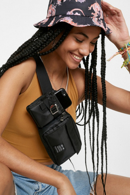 utility bum bag