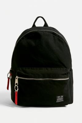 uo 76 backpack