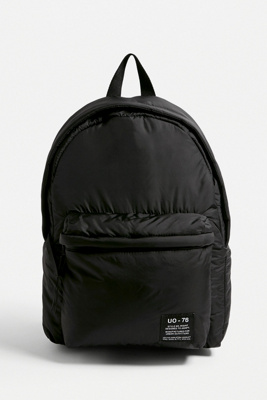 urban outfitters backpack uk