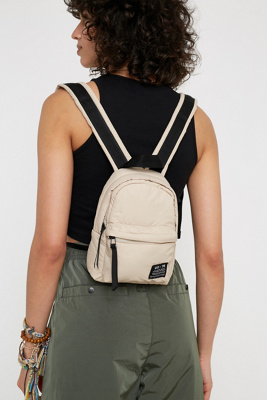 urban outfitters small backpack