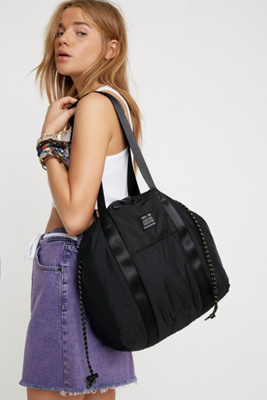 urban outfitters tote