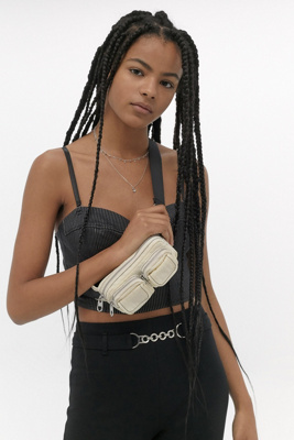 urban outfitters waist bag