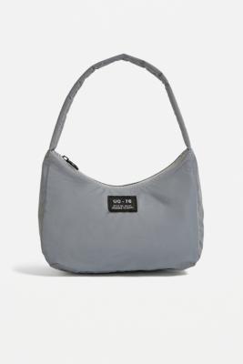 urban outfitters bags