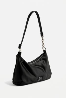 urban outfitters shoulder bag