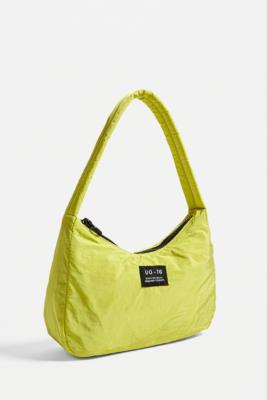 urban outfitters shoulder bag