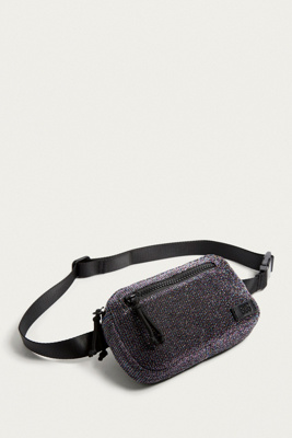 bdg bum bag