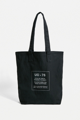 urban outfitters tote