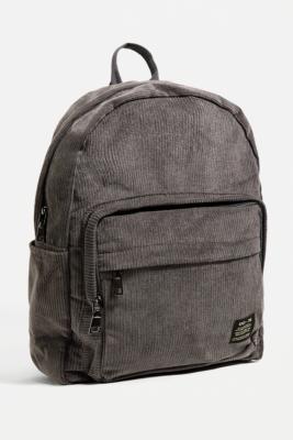 urban outfitters backpack uk
