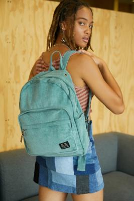 urban outfitters backpack uk