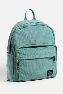 uo 76 backpack