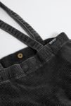 Thumbnail View 5: BDG Tab Corduroy Tote Bag