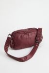 Visualizzazione miniature 4: Borsa in Finta Pelle BDG Ash