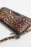 Vista en miniatura 6: Bolso de Hombro UO Mimi Estampado de Leopardo