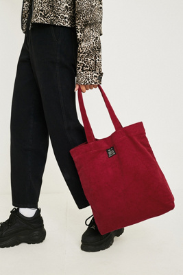 urban outfitters tote